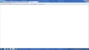 fout1.webp fout1.webp