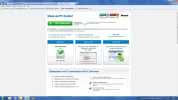 fout2.webp fout2.webp