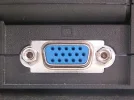 300px-SVGA_port.webp 300px-SVGA_port.webp