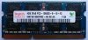 DDR3.jpg
