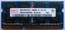 DDR3.webp