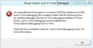 CapturLEGOHPyr1-4 error.webp CapturLEGOHPyr1-4 error.webp