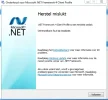 vbeeld.webp vbeeld.webp