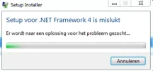 vbeeld2.webp vbeeld2.webp