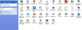 2.webp