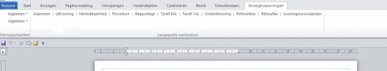 Voorbeeld.webp Voorbeeld.webp