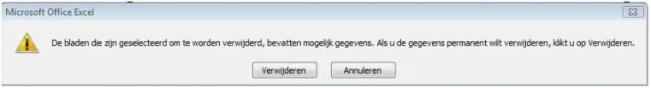 Knipsel.webp Knipsel.webp