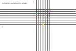 voorbeeld.webp
