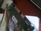 20120507_175213.webp