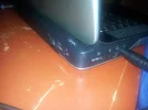 20120508_181233.webp