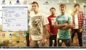 Naamloos2.webp