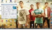 Naamloos.webp