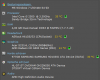speccyscrsht.PNG