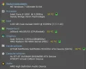 speccyscrsht.webp speccyscrsht.webp