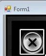 grey.webp