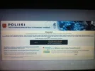 foto 1.webp