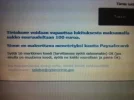 foto 2.webp