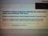 foto 2.JPG foto 2.JPG