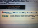 foto 3.webp