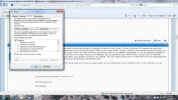 Helpmij.webp