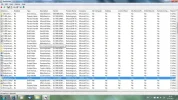 Helpmij1.webp