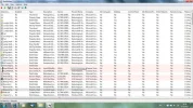 Helpmij2.webp