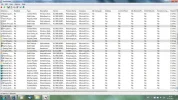 Helpmij3.webp