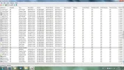 Helpmij4.webp