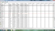 Helpmij5.webp