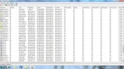 Helpmij6.webp