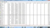 Helpmij7.webp