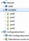 part1.webp part1.webp
