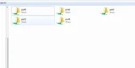 Part2.webp Part2.webp
