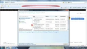 Helpmij9.webp