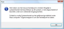 sysherstel_1.webp sysherstel_1.webp