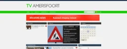 site.webp