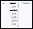 forum.webp