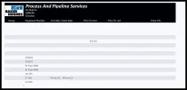 forum1.webp