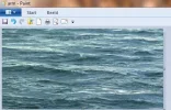 arm is weg alleen water voor jou gemaakt..webp arm is weg alleen water voor jou gemaakt..webp