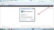 Helpmij IE8.webp