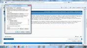 Helpmij testknop.webp