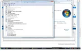 screenshot.webp