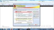 Helpmij scan.webp