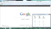Helpmij mixer.webp