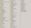 alle prog.webp alle prog.webp