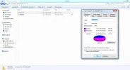 recovery .webp