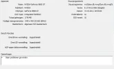 info 2.webp