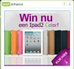 untitled.webp untitled.webp