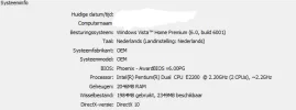 info 3.webp info 3.webp