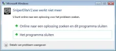 error 2.webp